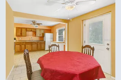 39038 Heath Drive, Zephyrhills, FL 33542 - Photo 13