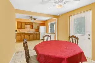 39038 Heath Dr, Zephyrhills, FL 33542 - Photo 13