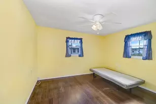 39038 Heath Dr, Zephyrhills, FL 33542 - Photo 15