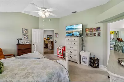 16581 SE 77th Northridge Court, The Villages, FL 32162 - Photo 25