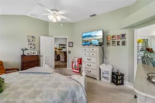 16581 SE 77th Northridge Ct, The Villages, FL 32162 - Photo 25