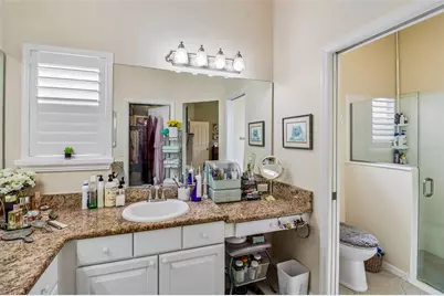 16581 SE 77th Northridge Court, The Villages, FL 32162 - Photo 17