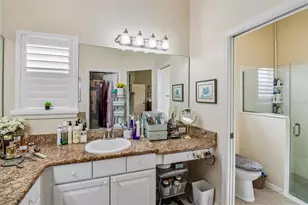 16581 SE 77th Northridge Ct, The Villages, FL 32162 - Photo 17