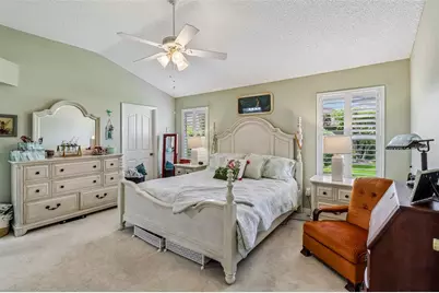 16581 SE 77th Northridge Court, The Villages, FL 32162 - Photo 23