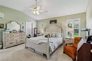 16581 SE 77th Northridge Ct, The Villages, FL 32162 - Photo 23