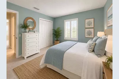 16581 SE 77th Northridge Court, The Villages, FL 32162 - Photo 11