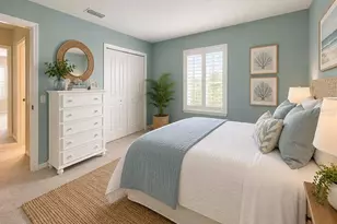 16581 SE 77th Northridge Ct, The Villages, FL 32162 - Photo 11
