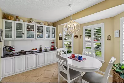 16581 SE 77th Northridge Court, The Villages, FL 32162 - Photo 11