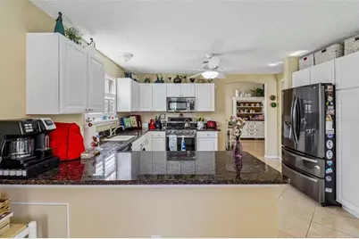 16581 SE 77th Northridge Court, The Villages, FL 32162 - Photo 17