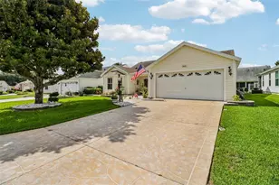 16581 SE 77th Northridge Ct, The Villages, FL 32162 - Photo 3
