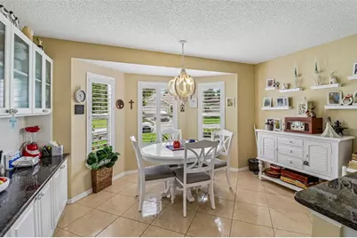 16581 SE 77th Northridge Court, The Villages, FL 32162 - Photo 17