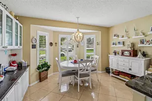 16581 SE 77th Northridge Ct, The Villages, FL 32162 - Photo 17