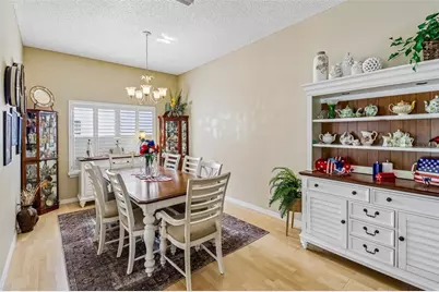 16581 SE 77th Northridge Court, The Villages, FL 32162 - Photo 11