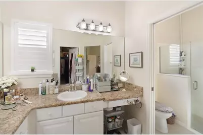 16581 SE 77th Northridge Court, The Villages, FL 32162 - Photo 29