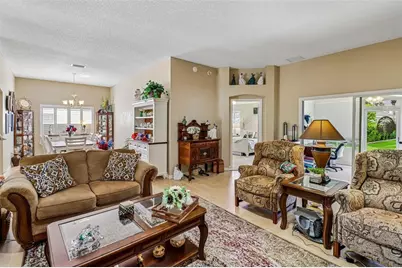 16581 SE 77th Northridge Court, The Villages, FL 32162 - Photo 9