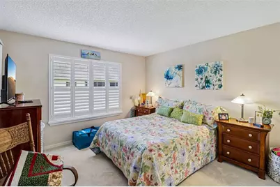 16581 SE 77th Northridge Court, The Villages, FL 32162 - Photo 19