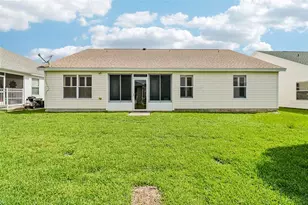 16581 SE 77th Northridge Ct, The Villages, FL 32162 - Photo 31