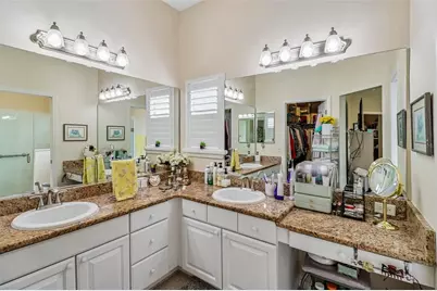 16581 SE 77th Northridge Court, The Villages, FL 32162 - Photo 27