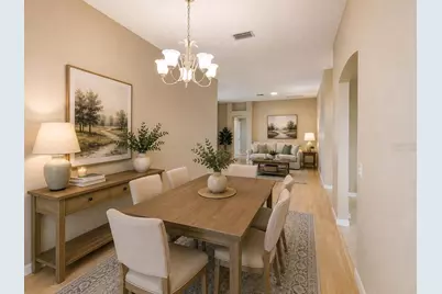 16581 SE 77th Northridge Court, The Villages, FL 32162 - Photo 9