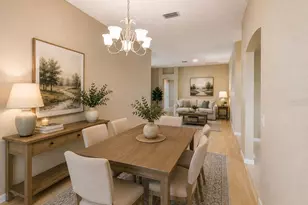16581 SE 77th Northridge Ct, The Villages, FL 32162 - Photo 9