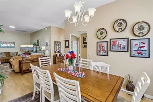16581 SE 77th Northridge Ct, The Villages, FL 32162 - Photo 13