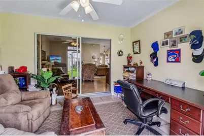 16581 SE 77th Northridge Court, The Villages, FL 32162 - Photo 29
