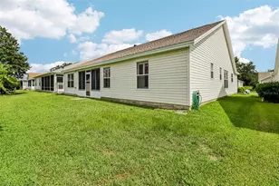 16581 SE 77th Northridge Ct, The Villages, FL 32162 - Photo 41