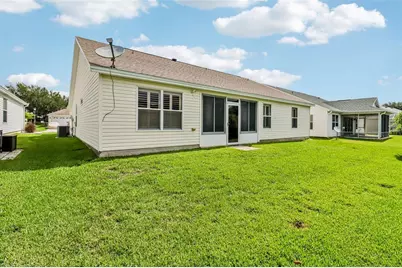 16581 SE 77th Northridge Court, The Villages, FL 32162 - Photo 33