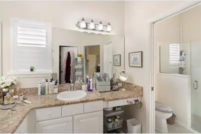 16581 SE 77th Northridge Court, The Villages, FL 32162 - Photo 27