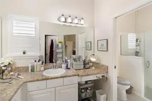16581 SE 77th Northridge Ct, The Villages, FL 32162 - Photo 27