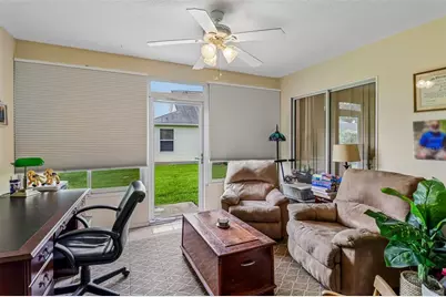 16581 SE 77th Northridge Court, The Villages, FL 32162 - Photo 31