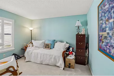 16581 SE 77th Northridge Court, The Villages, FL 32162 - Photo 21