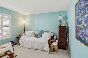 16581 SE 77th Northridge Ct, The Villages, FL 32162 - Photo 21