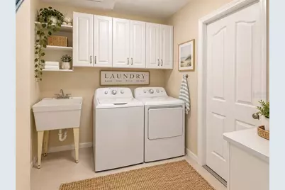 16581 SE 77th Northridge Court, The Villages, FL 32162 - Photo 13