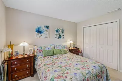16581 SE 77th Northridge Court, The Villages, FL 32162 - Photo 19