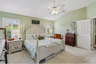 16581 SE 77th Northridge Court, The Villages, FL 32162 - Photo 25