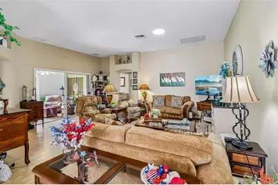 16581 SE 77th Northridge Court, The Villages, FL 32162 - Photo 7