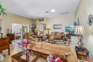 16581 SE 77th Northridge Ct, The Villages, FL 32162 - Photo 7