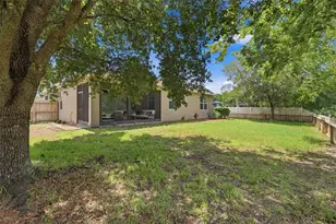 12626 Jillian Cir, Hudson, FL 34669 - Photo 55