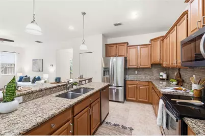 12626 Jillian Circle, Hudson, FL 34669 - Photo 31