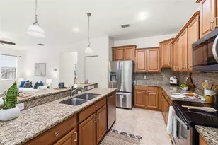 12626 Jillian Cir, Hudson, FL 34669 - Photo 31
