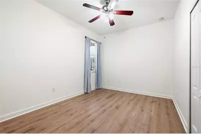 12626 Jillian Circle, Hudson, FL 34669 - Photo 45