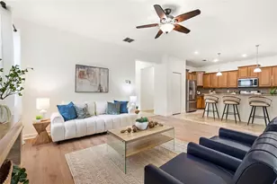 12626 Jillian Cir, Hudson, FL 34669 - Photo 25