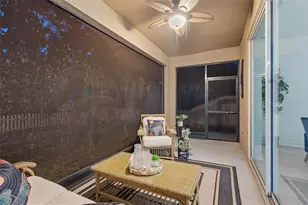 12626 Jillian Cir, Hudson, FL 34669 - Photo 13