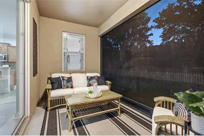 12626 Jillian Circle, Hudson, FL 34669 - Photo 11