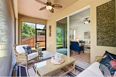 12626 Jillian Circle, Hudson, FL 34669 - Photo 53
