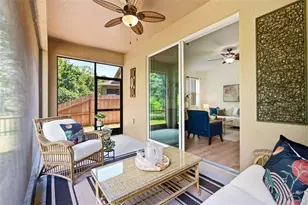 12626 Jillian Cir, Hudson, FL 34669 - Photo 53