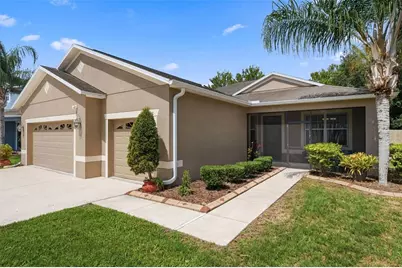 12626 Jillian Circle, Hudson, FL 34669 - Photo 19
