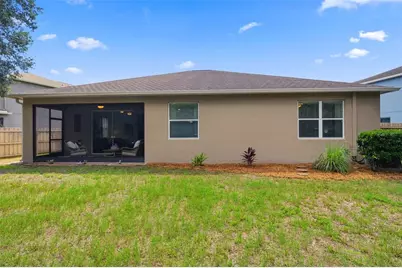 12626 Jillian Circle, Hudson, FL 34669 - Photo 57