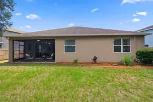 12626 Jillian Cir, Hudson, FL 34669 - Photo 57